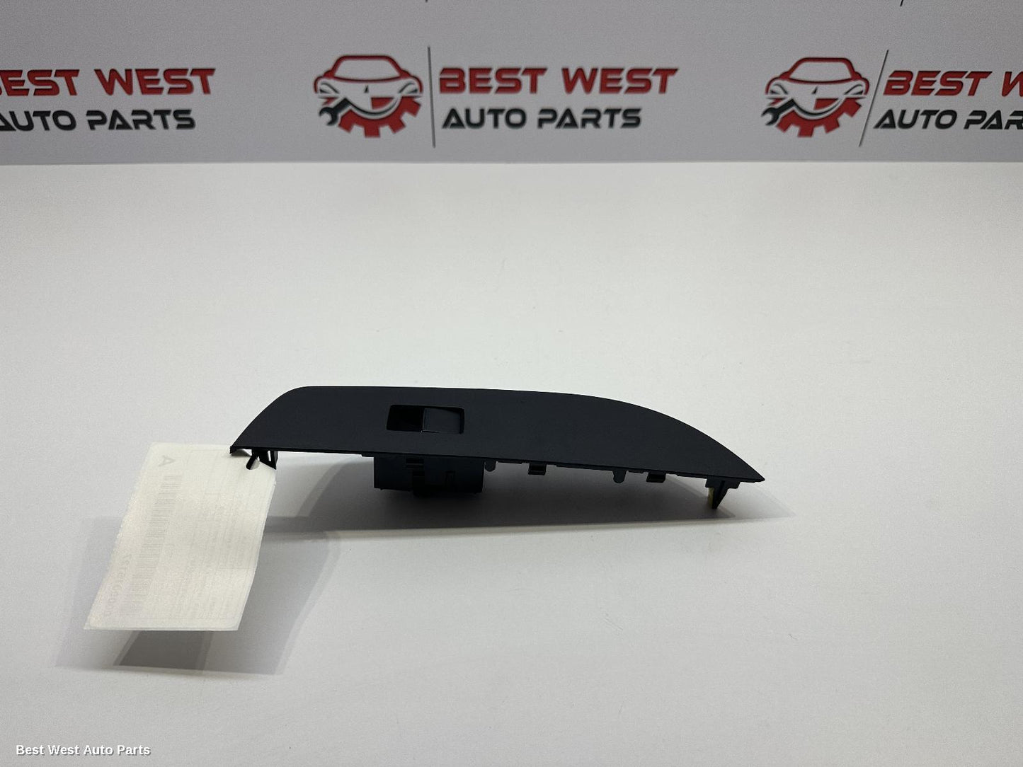 2022 TOYOTA COROLLA Pwr Dr Wind Switch