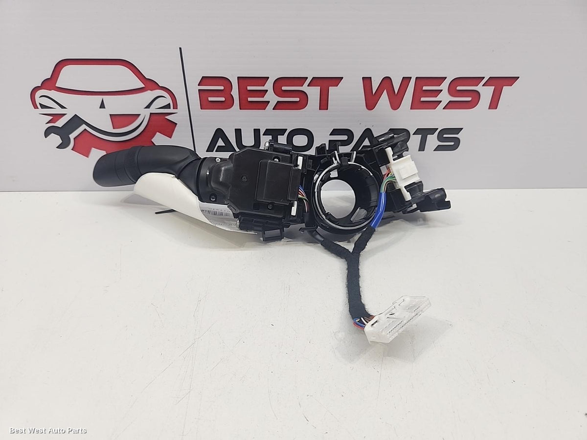 2024 TOYOTA RAV4 Combination Switch