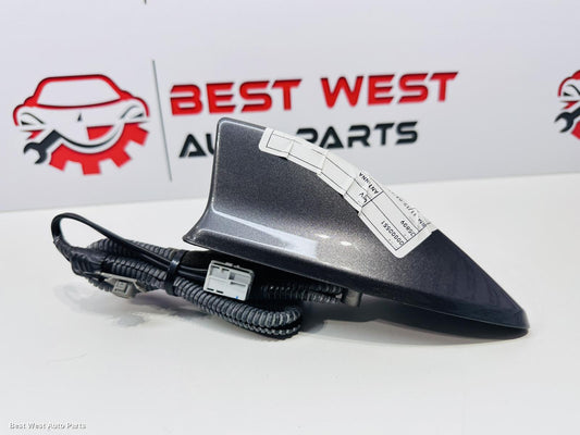 2016 HONDA CRV Antenna