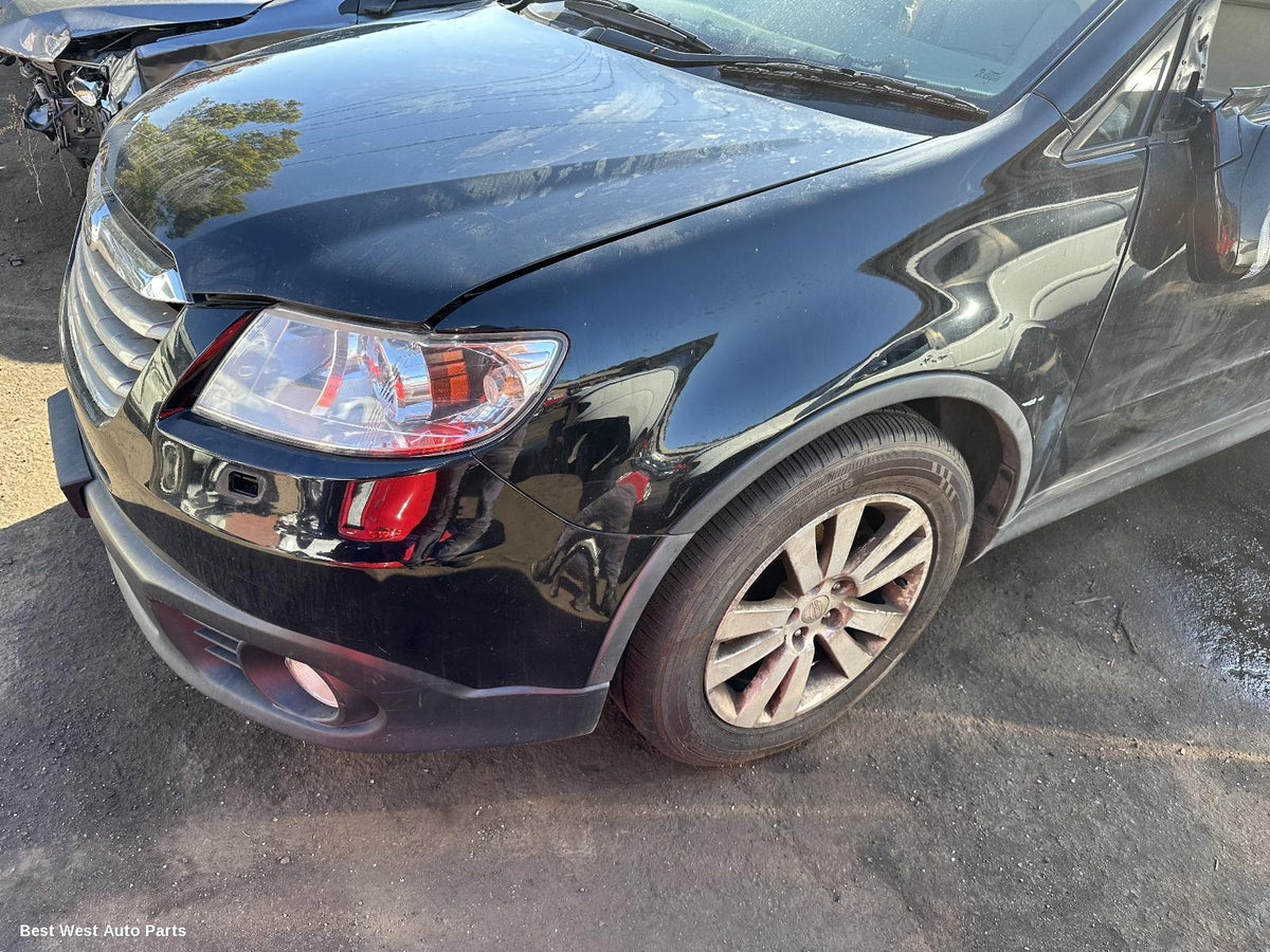 2008 SUBARU TRIBECA Right Guard