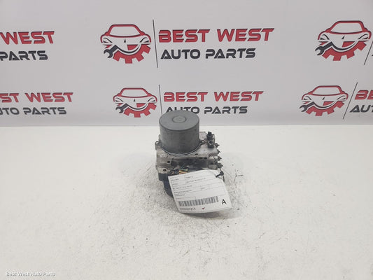 2009 SUBARU TRIBECA Abs Pump/Modulator