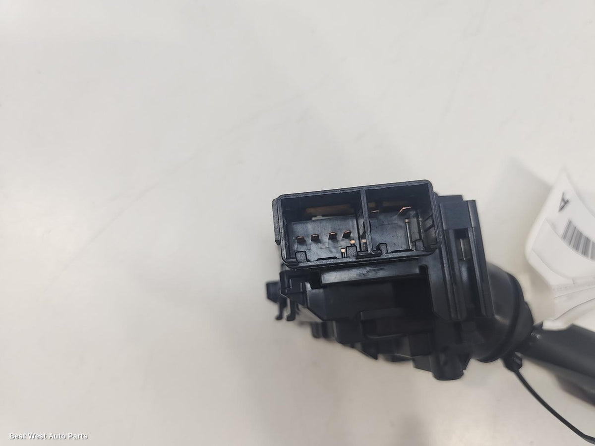 2018 TOYOTA HILUX Combination Switch