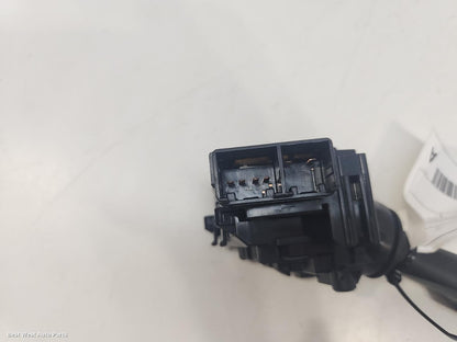 2018 TOYOTA HILUX Combination Switch