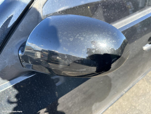 2008 HYUNDAI ELANTRA Left Door Mirror