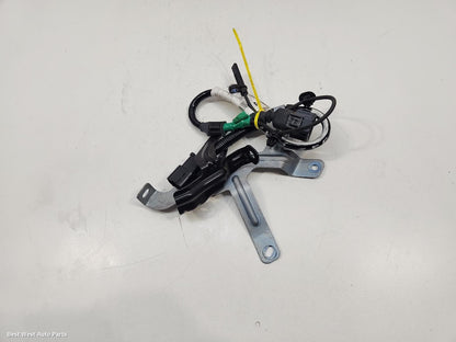 2025 MITSUBISHI OUTLANDER Abs Sensor