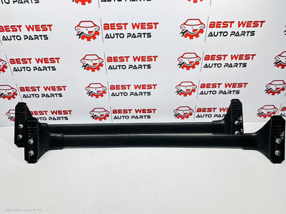 2022 TOYOTA KLUGER Roof Rack/Bars