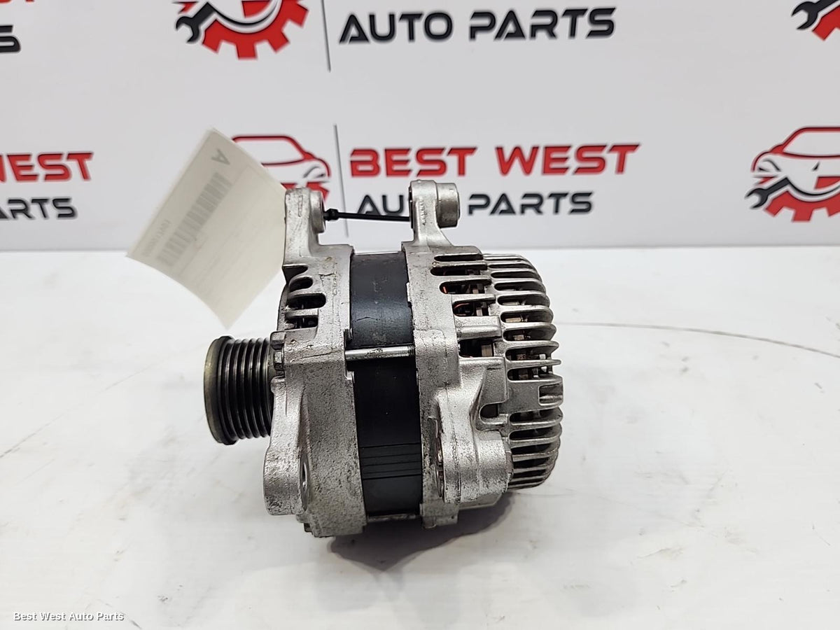 2014 MAZDA CX5 Alternator