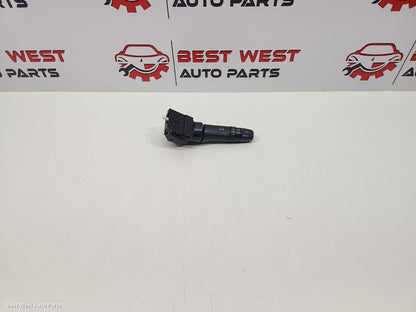 2014 MITSUBISHI ASX Combination Switch