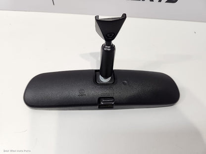 2014 MAZDA CX5 Interior Mirror