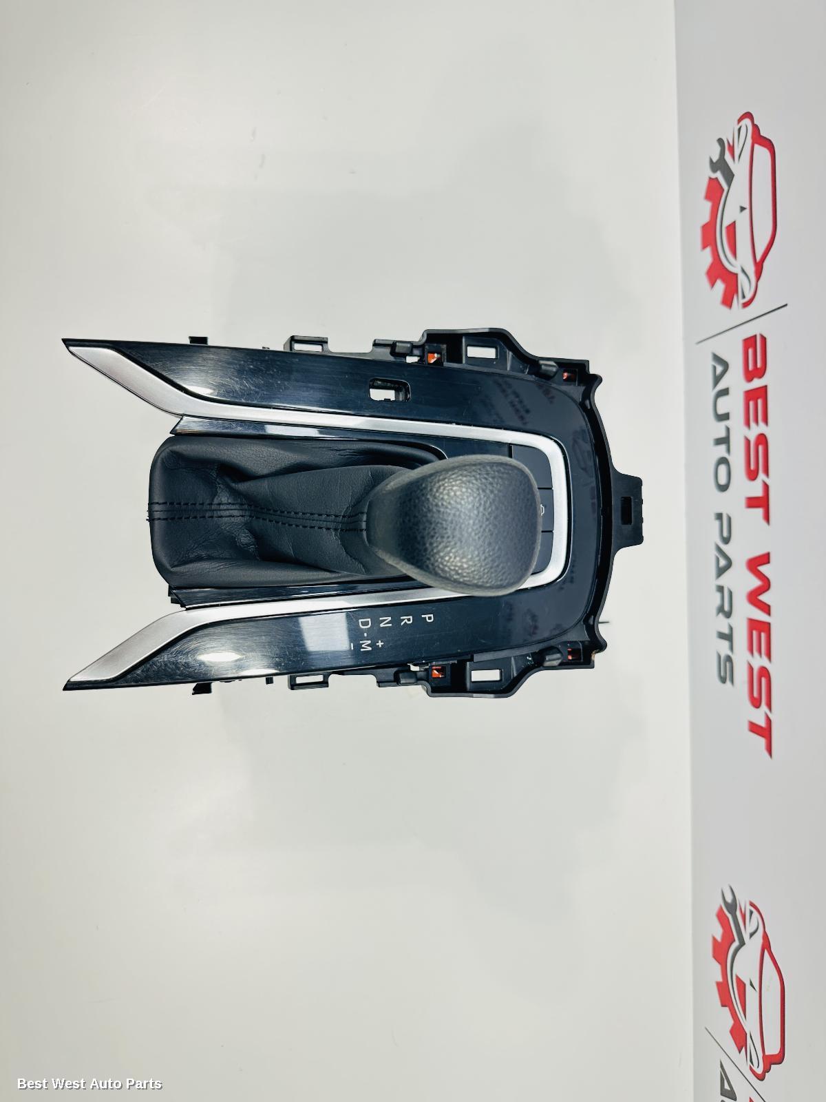 2021 TOYOTA COROLLA Gear Stick/Shifter