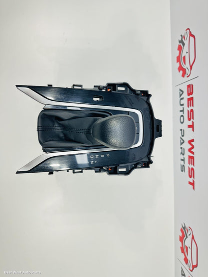 2021 TOYOTA COROLLA Gear Stick/Shifter