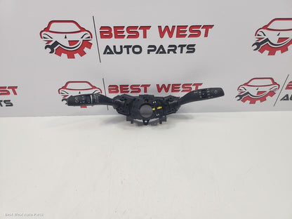 2020 KIA CERATO Combination Switch
