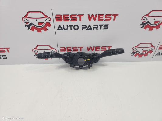 2020 KIA CERATO Combination Switch