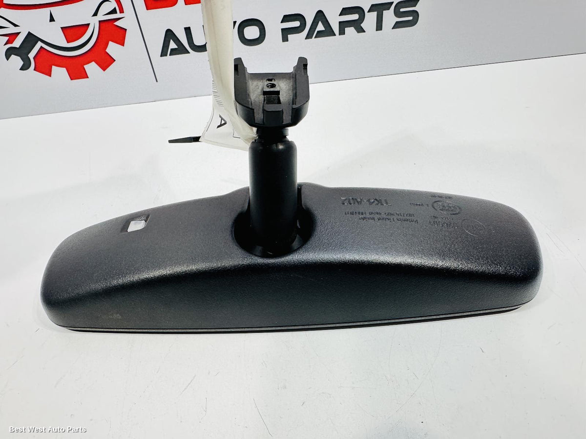 2016 HONDA CRV Interior Mirror