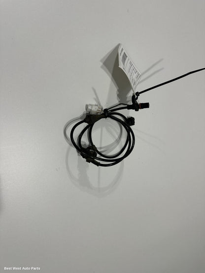 2023 SUZUKI VITARA Abs Sensor