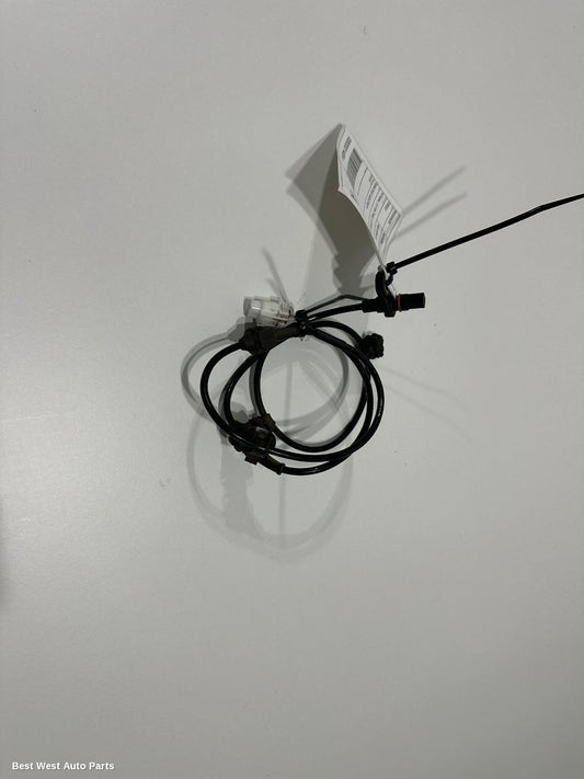 2023 SUZUKI VITARA Abs Sensor