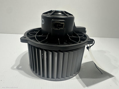 2015 HYUNDAI ILOAD/IMAX Heater Fan Motor