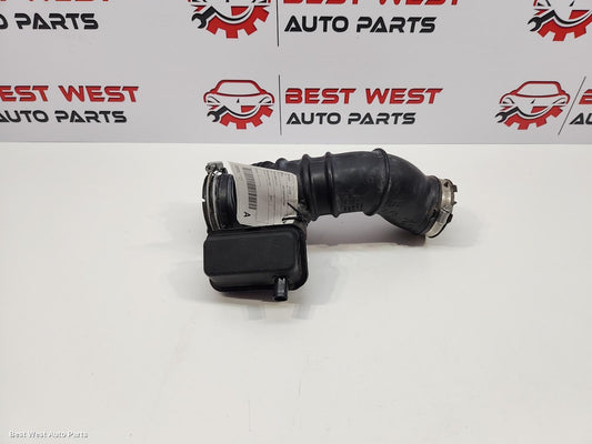 2022 TOYOTA KLUGER Air Cleaner Duct/Hos