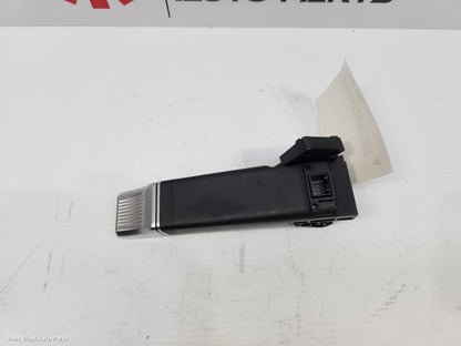 2025 HYUNDAI KONA Gear Stick/Shifter