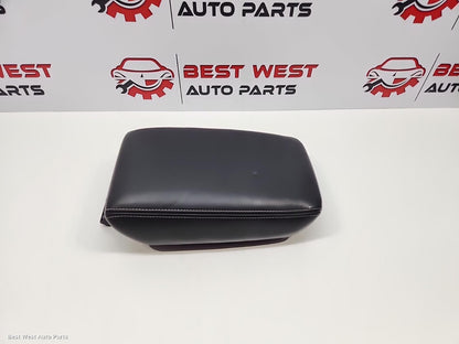 2020 MITSUBISHI TRITON Console