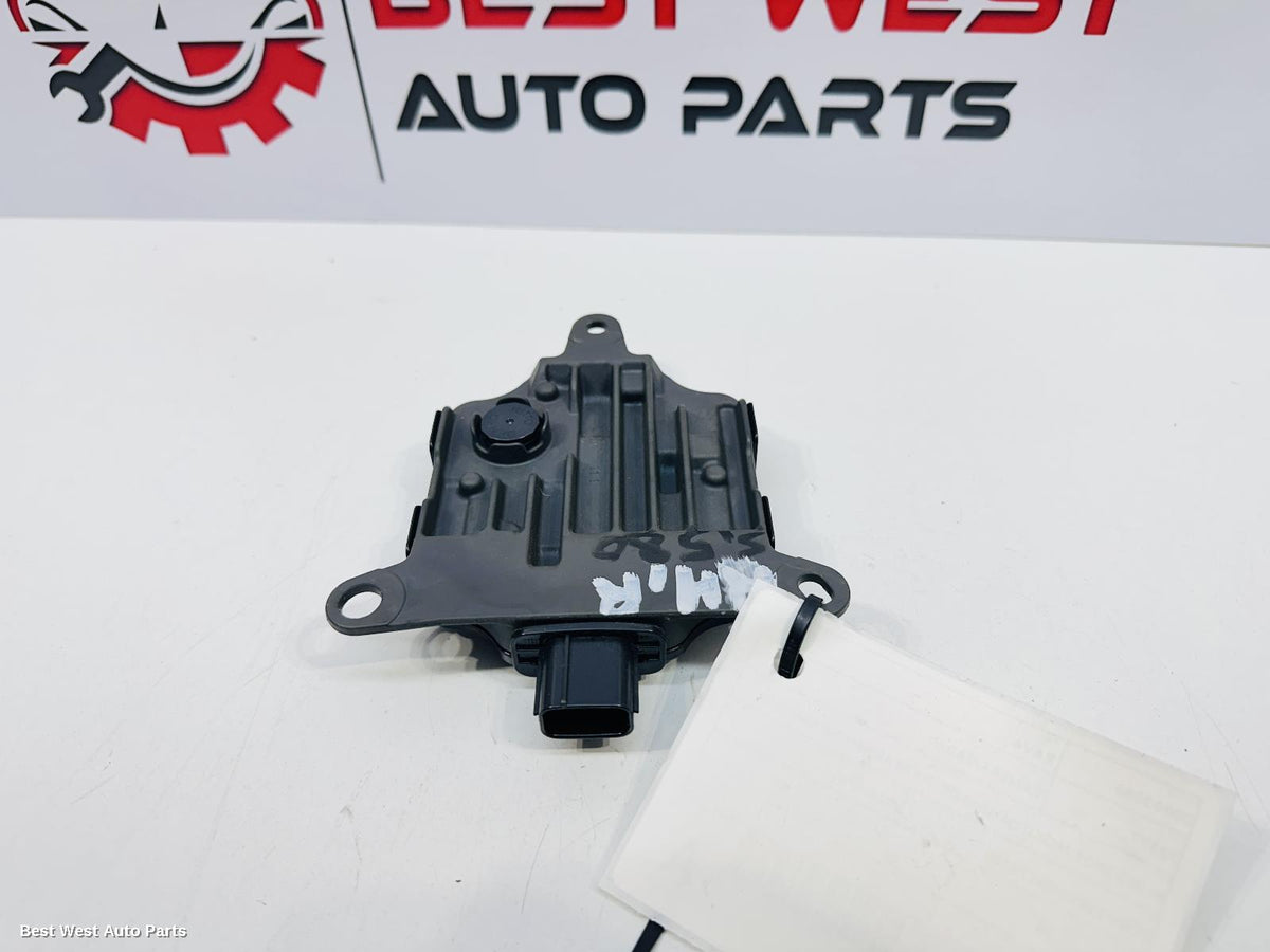 2025 TOYOTA RAV4 REVERSE_CAMERA