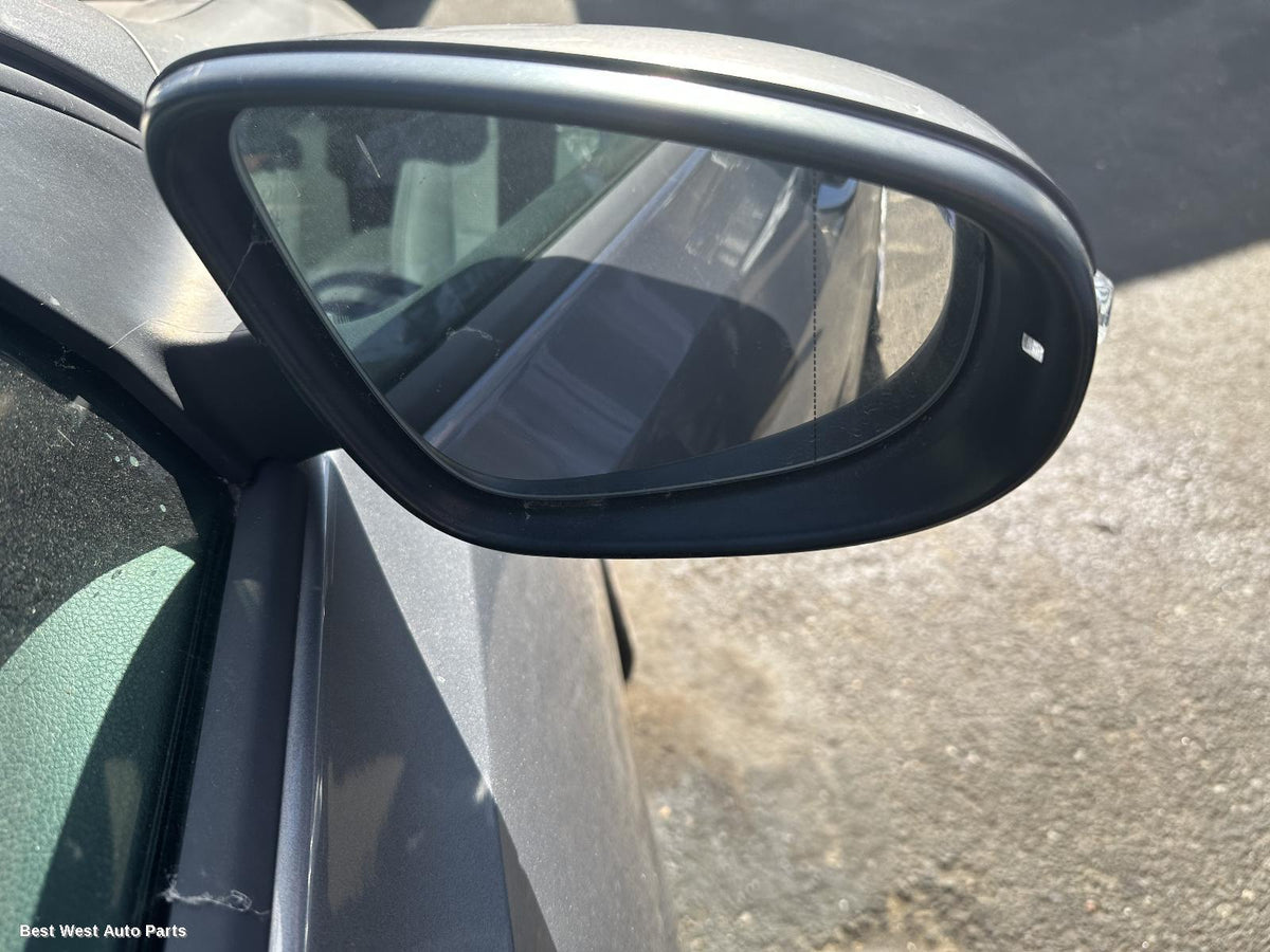 2010 VOLKSWAGEN GOLF R/Bar Bracket/Reinfo