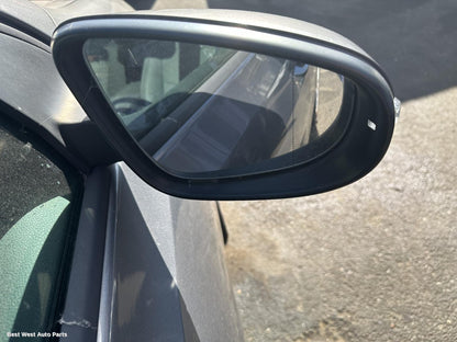 2010 VOLKSWAGEN GOLF Right Guard