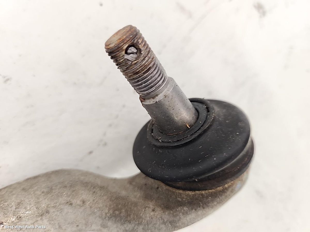 2019 MITSUBISHI TRITON Steering Box/Rack