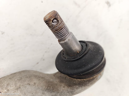 2019 MITSUBISHI TRITON Steering Box/Rack
