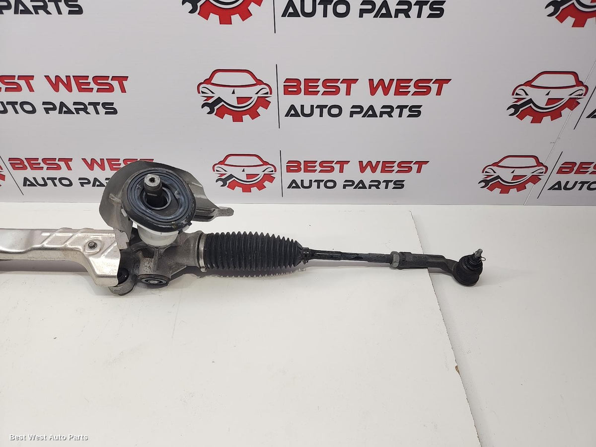 2021 KIA CERATO Steering Box/Rack