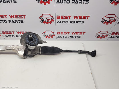 2021 KIA CERATO Steering Box/Rack