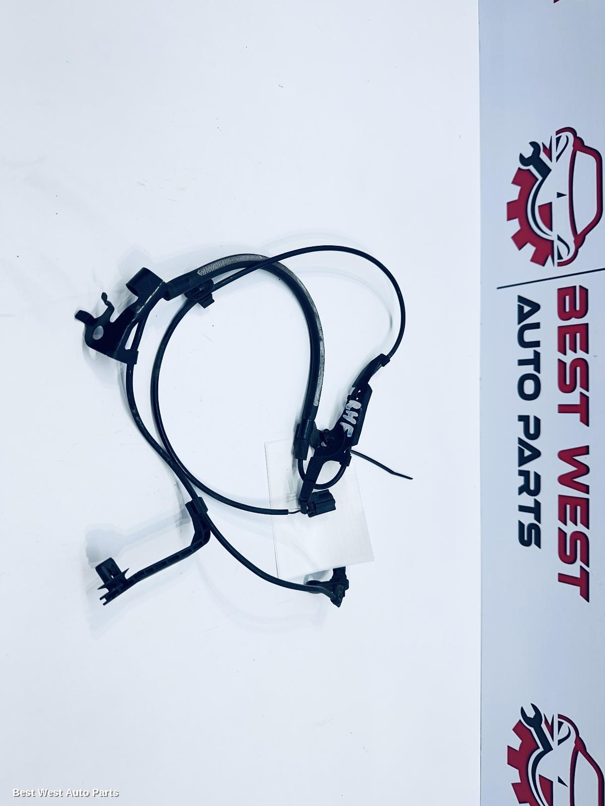 2021 TOYOTA CAMRY Abs Sensor