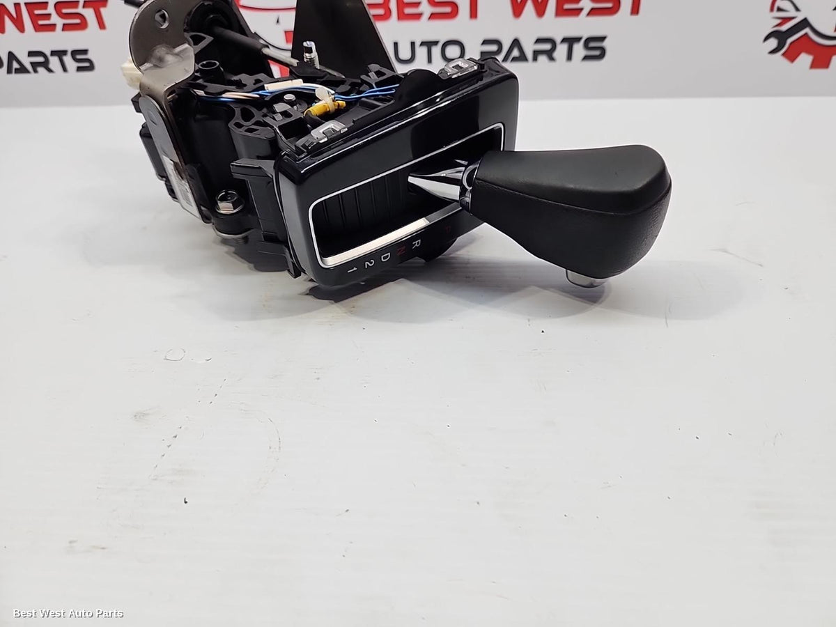 2016 HONDA CRV Gear Stick/Shifter