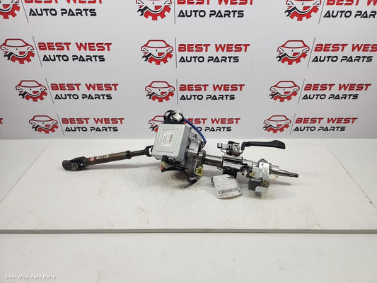 2014 HYUNDAI VELOSTER Steering Column