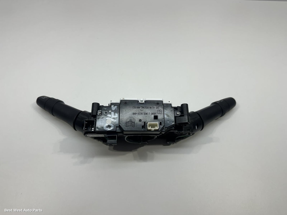 2021 MITSUBISHI TRITON Combination Switch