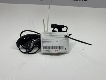 2024 TOYOTA HILUX Abs Sensor