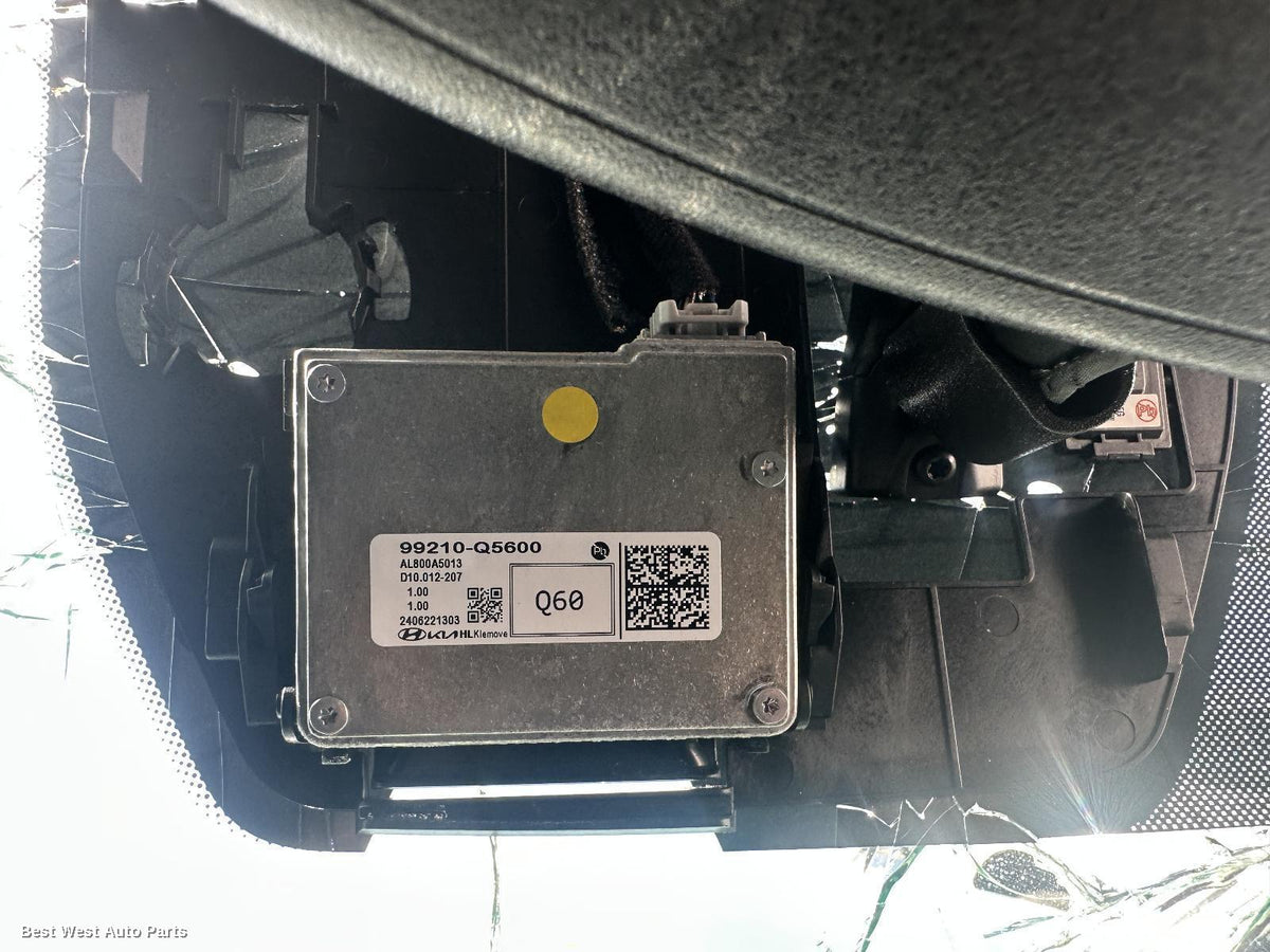 2025 KIA SELTOS REVERSE_CAMERA