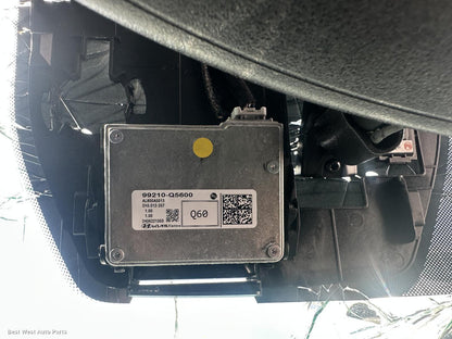 2025 KIA SELTOS REVERSE_CAMERA