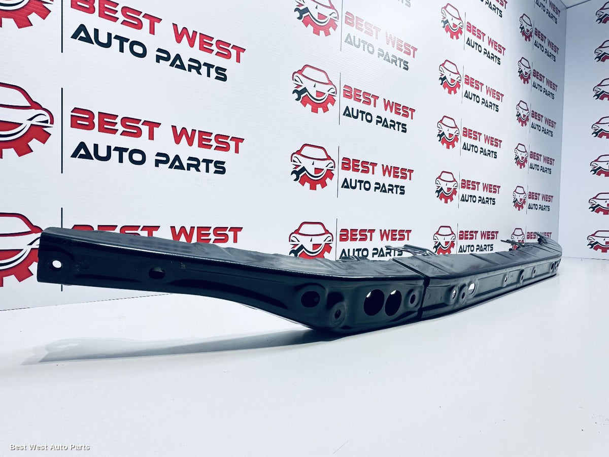 2024 SUBARU OUTBACK F/Bar Reinforc/Brack