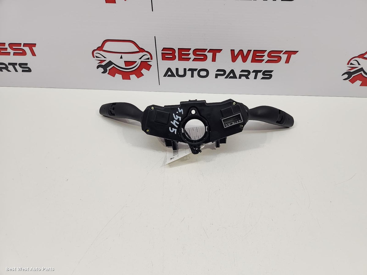 2019 KIA CERATO Combination Switch
