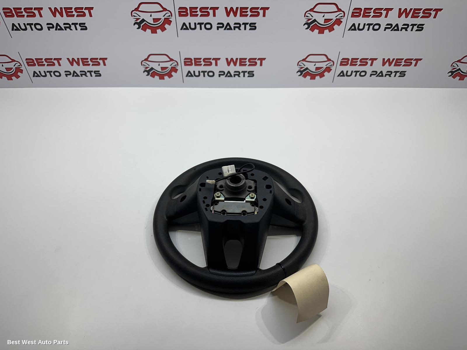 2019 KIA CERATO Instrument Cluster