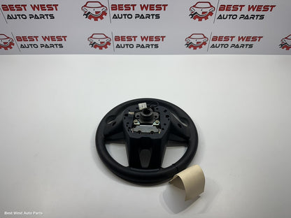 2019 KIA CERATO Instrument Cluster