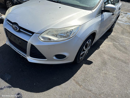 2011 FORD FOCUS Right Door Mirror