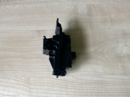 2019 MAZDA CX9 Combination Switch