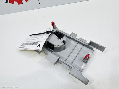 2025 MITSUBISHI OUTLANDER Misc Switch/Relay