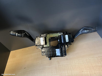 2014 FORD FOCUS Combination Switch
