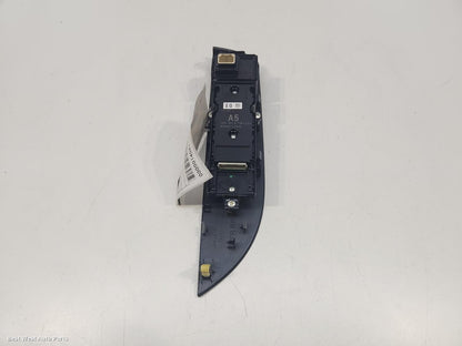 2021 TOYOTA COROLLA Pwr Dr Wind Switch