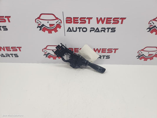 2018 TOYOTA HILUX Combination Switch