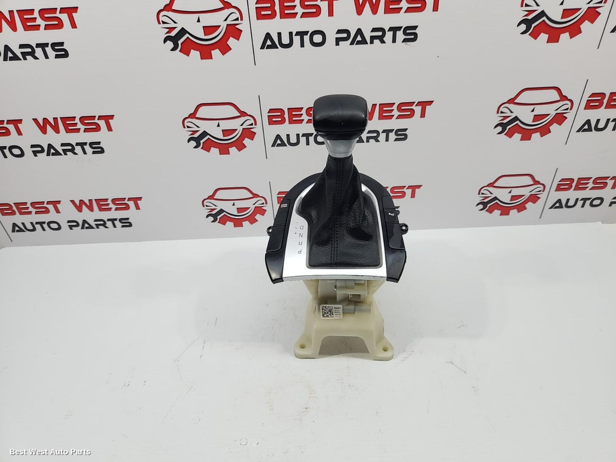 2021 KIA CERATO Gear Stick/Shifter