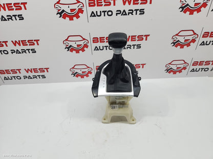 2021 KIA CERATO Gear Stick/Shifter